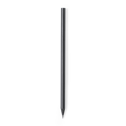 Bleistift