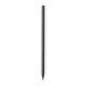 Bleistift
