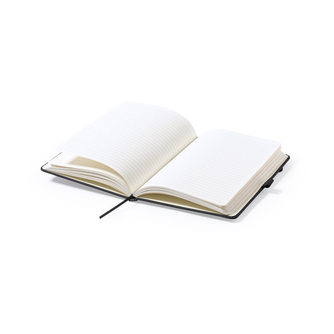 Bloc Notas (lote de 25)
