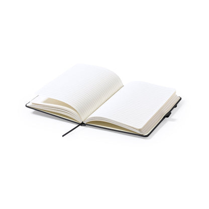 Bloc Notas (lote de 25)