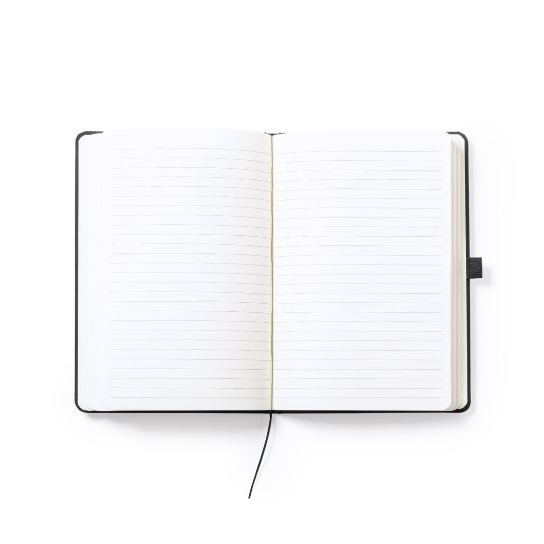 Bloc Notas (lote de 25)
