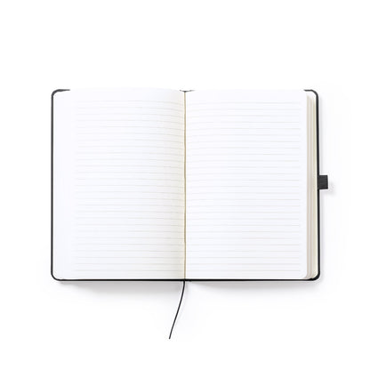 Bloc Notas (lote de 25)