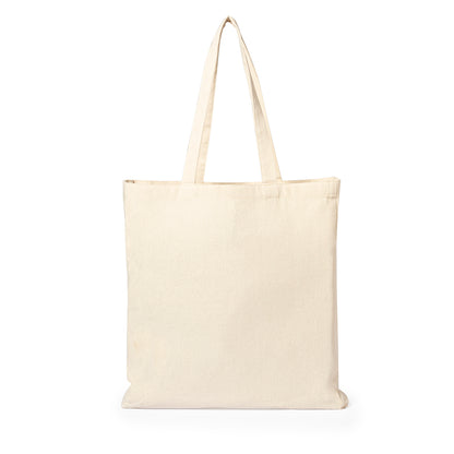 Bolsa (lote de 20)