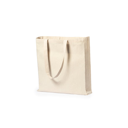 Bolsa (lote de 20)