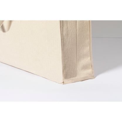Bolsa (lote de 20)
