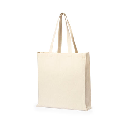 Bolsa (lote de 20)