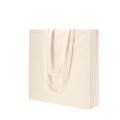 Bolsa (lote de 20)
