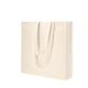 Bolsa (lote de 20)
