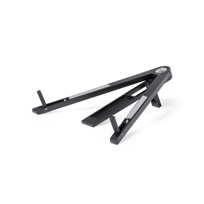 Soporte (lote de 50)