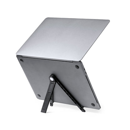 Soporte (lote de 50)