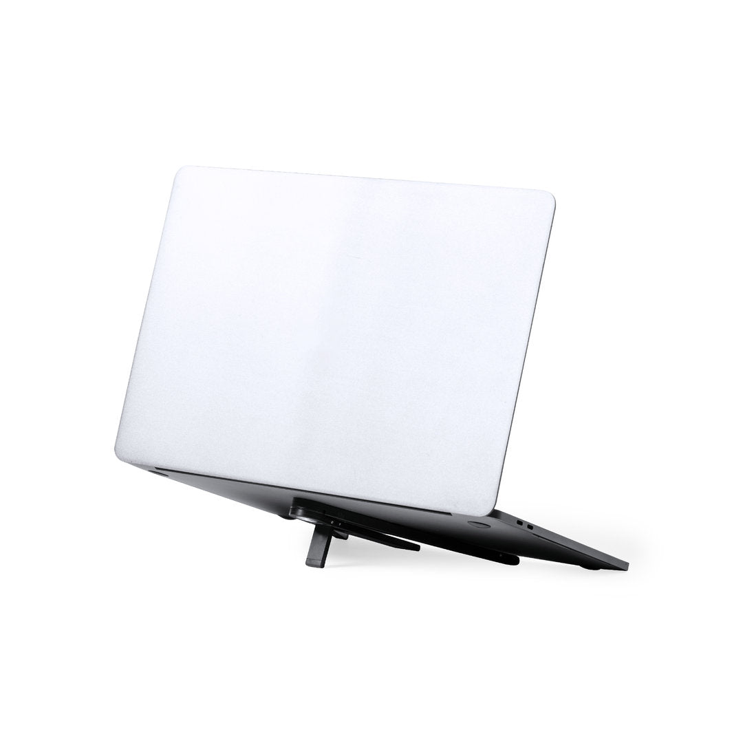 Soporte (lote de 50)