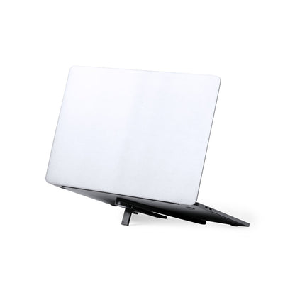 Soporte (lote de 50)