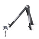 Soporte (lote de 50)