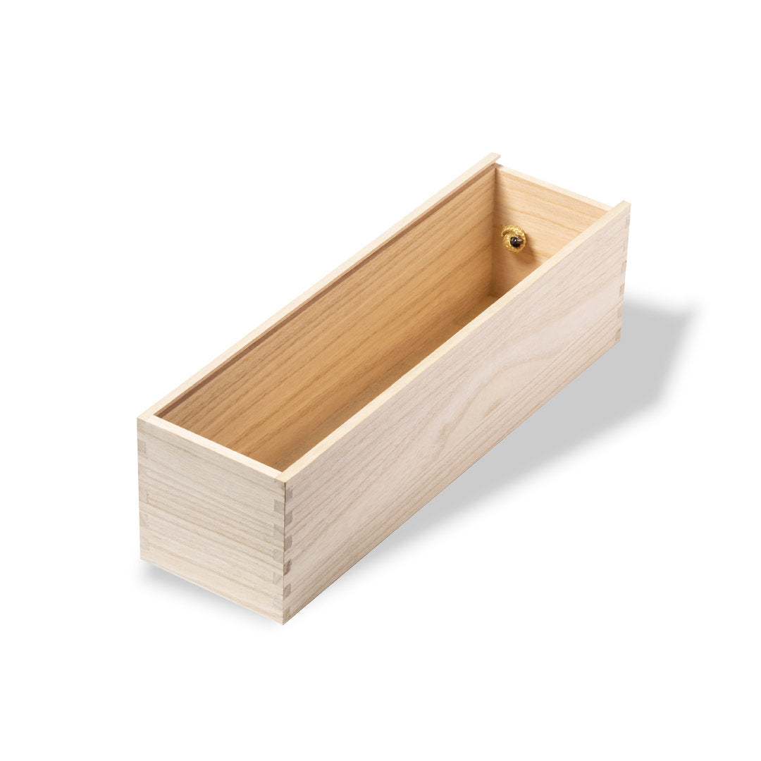 Caja Presentación (lote de 15)