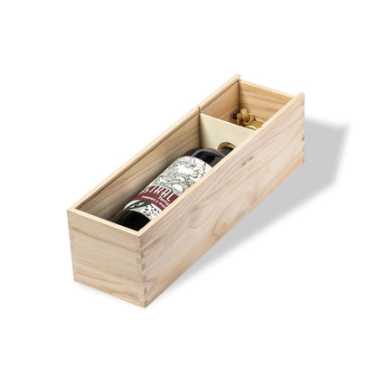 Caja Presentación (lote de 15)