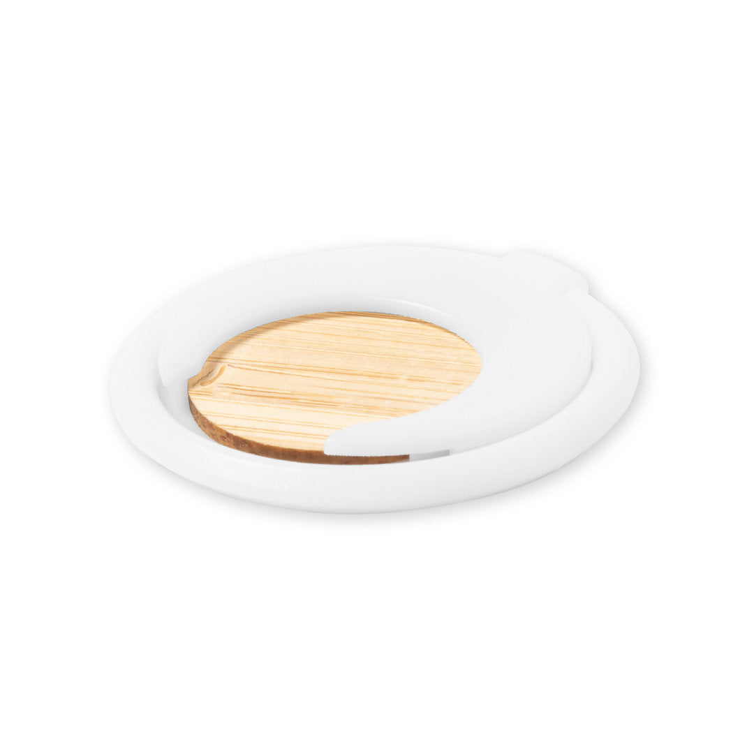 Soporte (lote de 200)