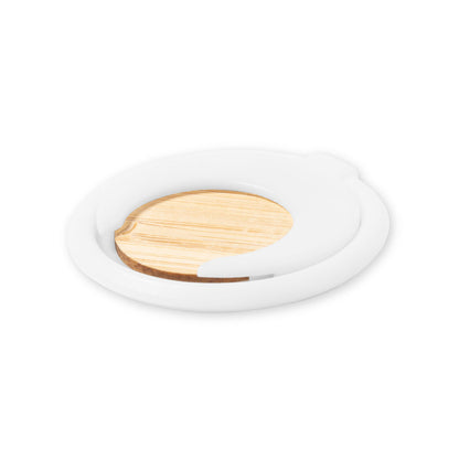 Soporte (lote de 200)