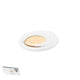 Soporte (lote de 200)