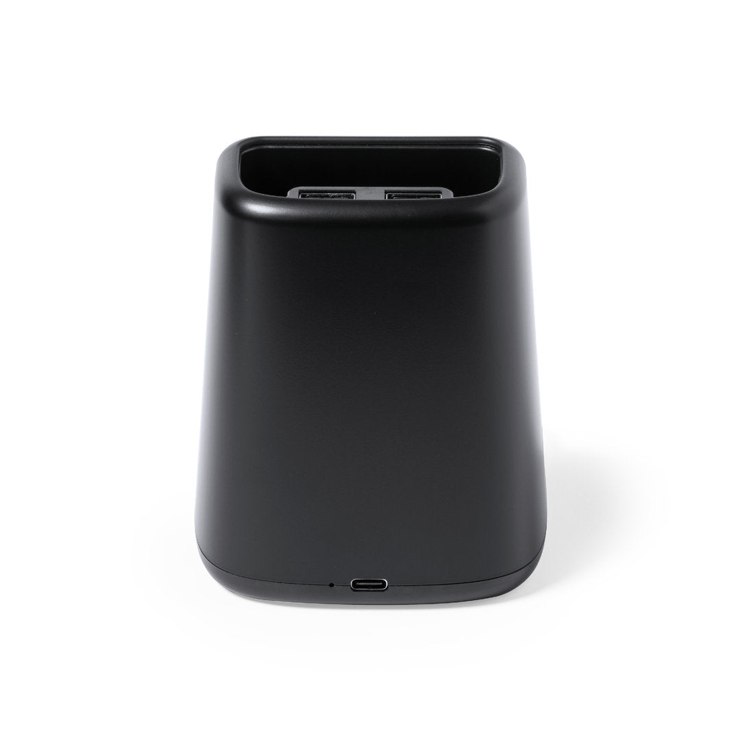 Stylo multifonction (lot de 50)