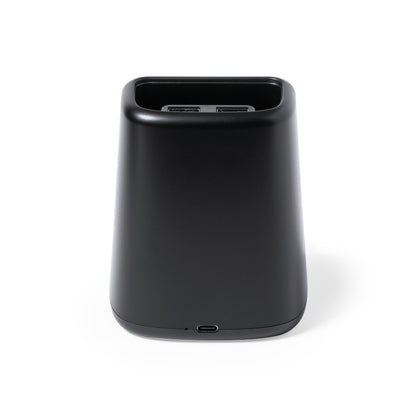 Stylo multifonction (lot de 50)