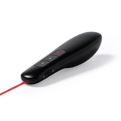 Laserpointer-Presenter (25er-Pack)
