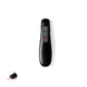 Laserpointer-Presenter (25er-Pack)