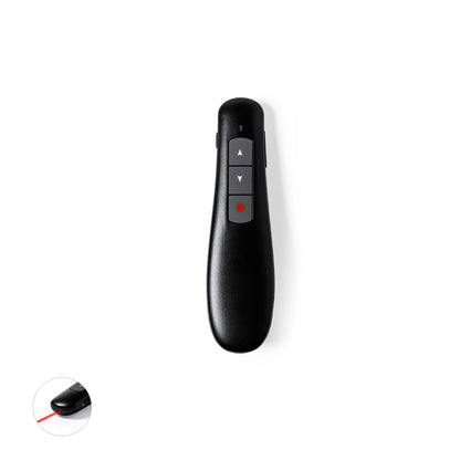 Laserpointer-Presenter (25er-Pack)