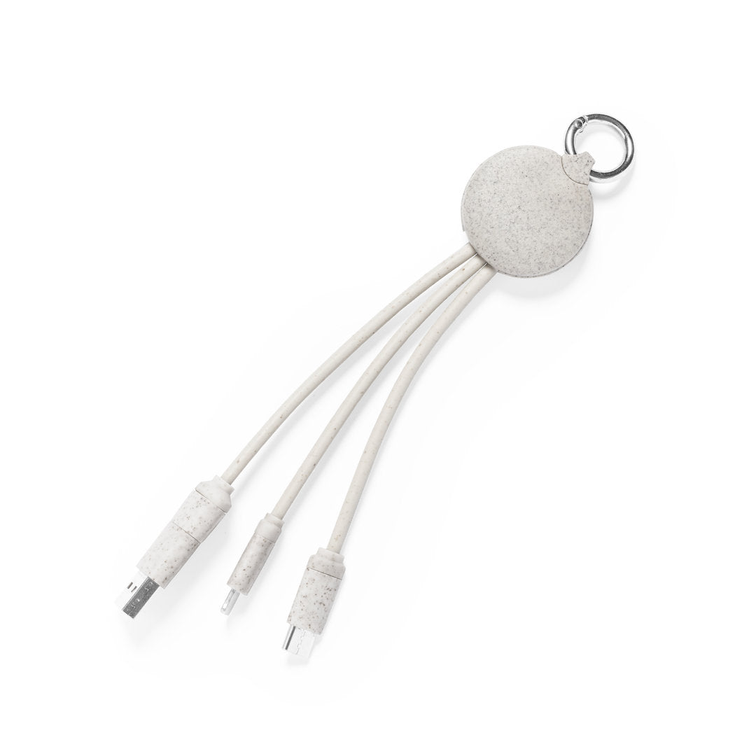 Câble de chargement (lot de 50)