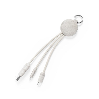 Câble de chargement (lot de 50)