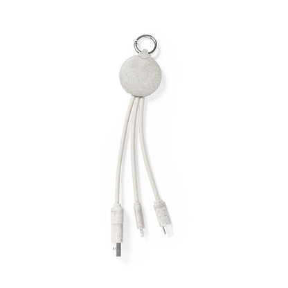 Câble de chargement (lot de 50)