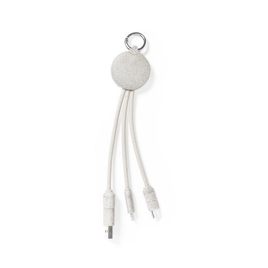 Cable Cargador (lote de 50)