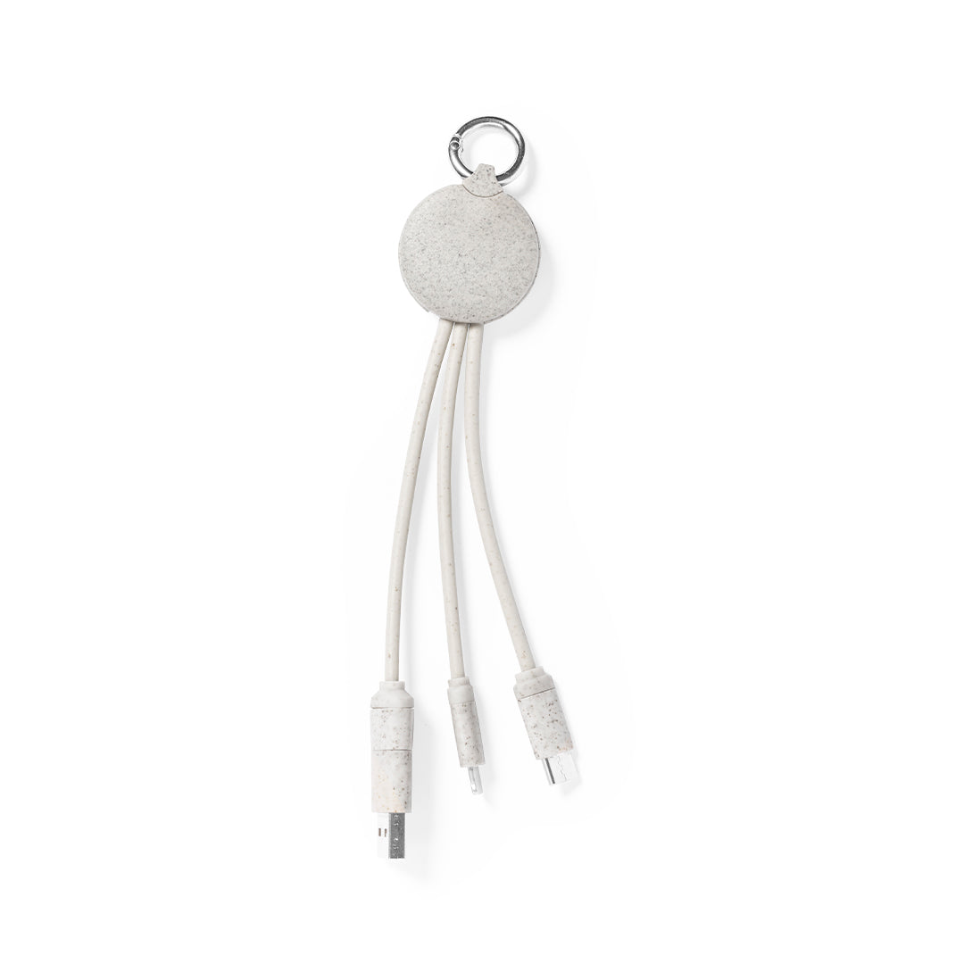 Câble de chargement (lot de 50)
