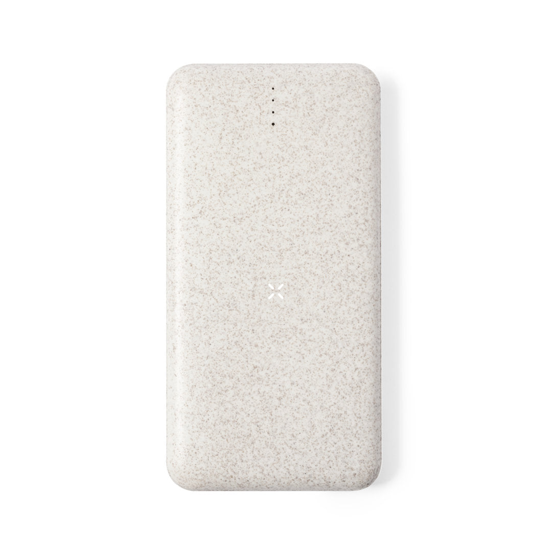 Powerbank