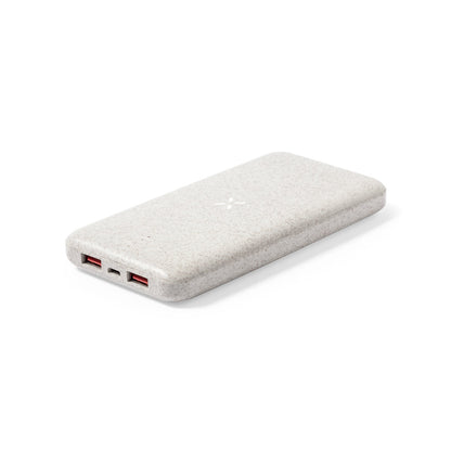Powerbank