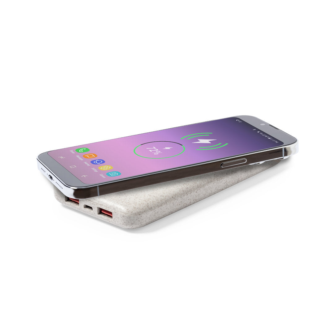 Powerbank
