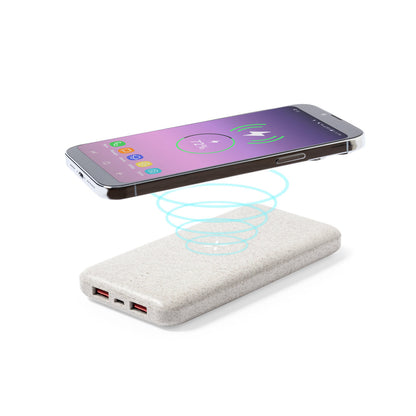 Powerbank