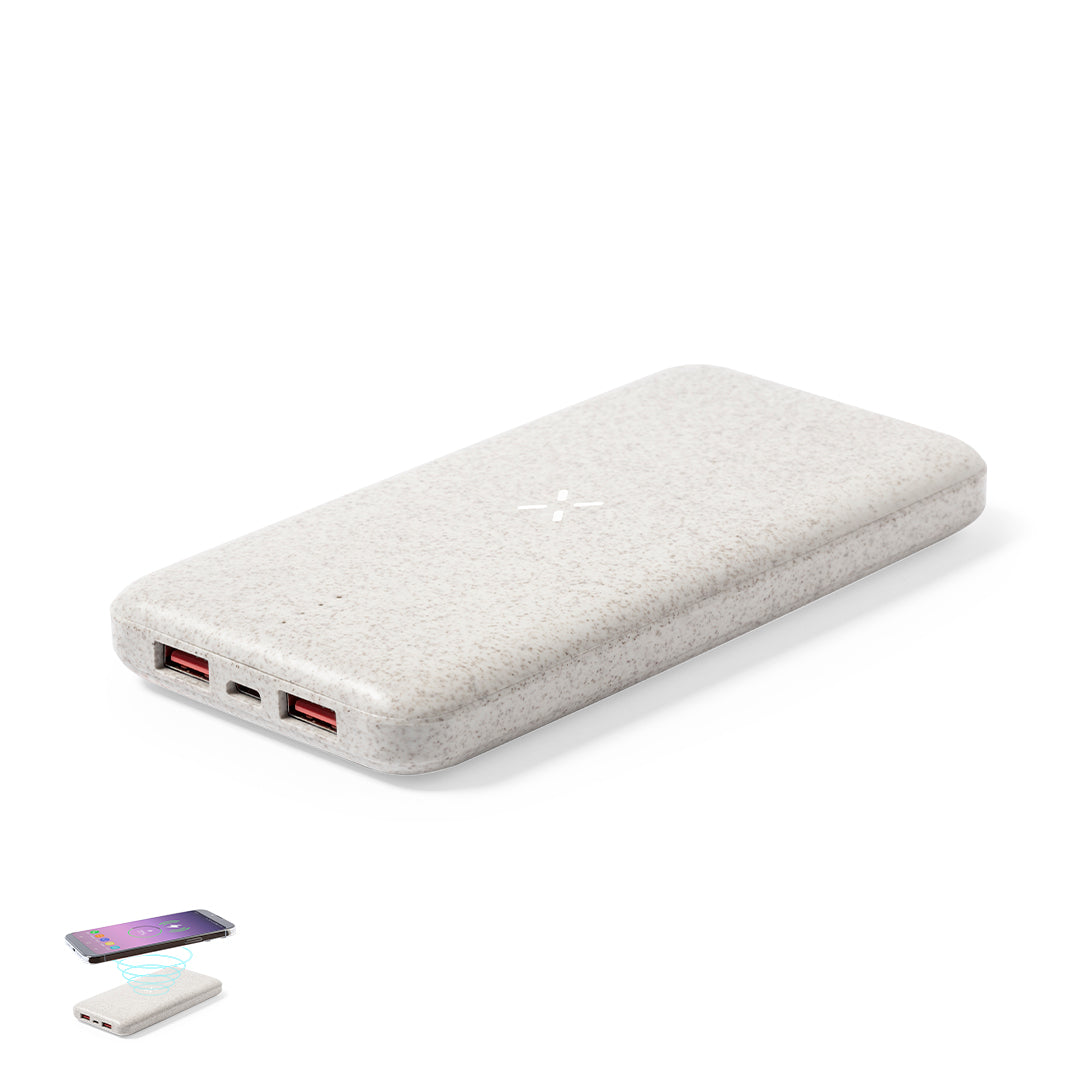 Powerbank