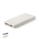 Powerbank