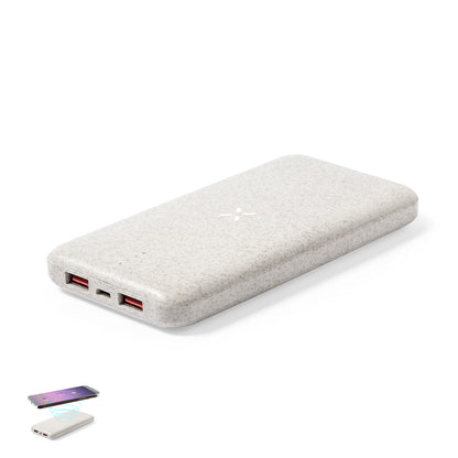 Powerbank