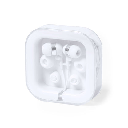 Auriculares (lote de 100)