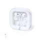 Auriculares (lote de 100)
