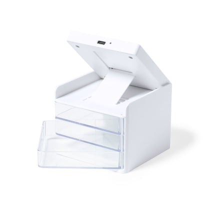 Cargador Organizador (lote de 20)