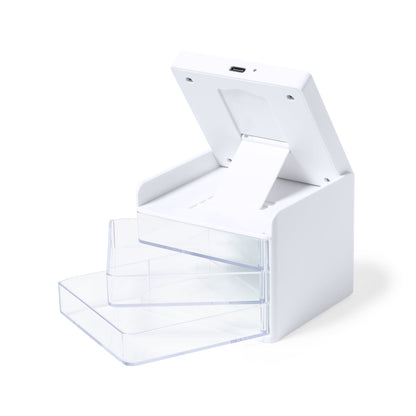 Cargador Organizador (lote de 20)