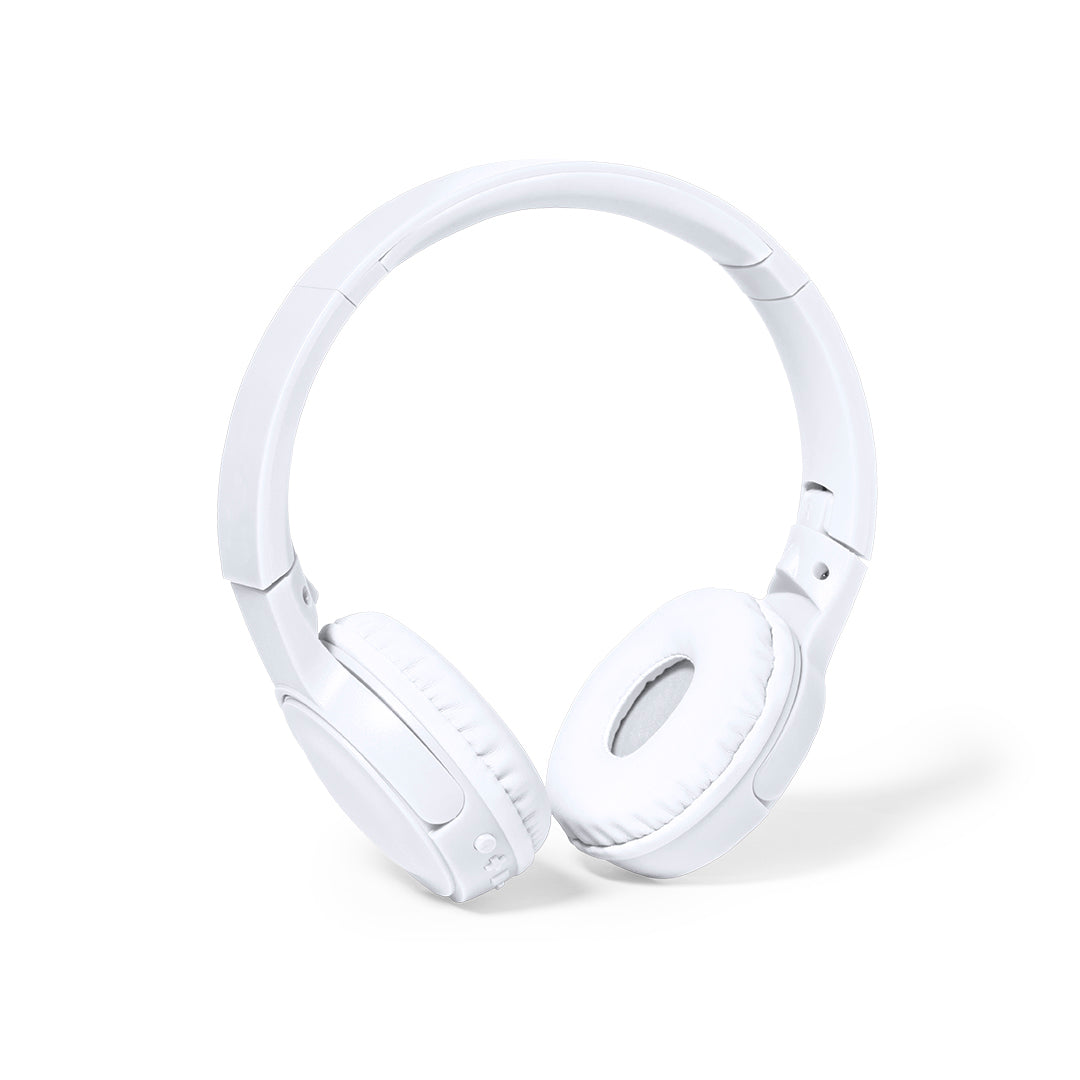 Auriculares (lote de 20)
