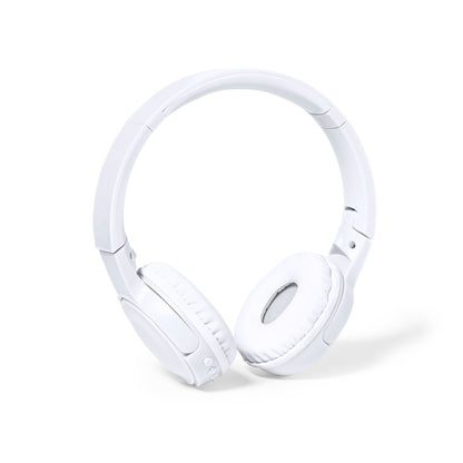 Auriculares (lote de 20)