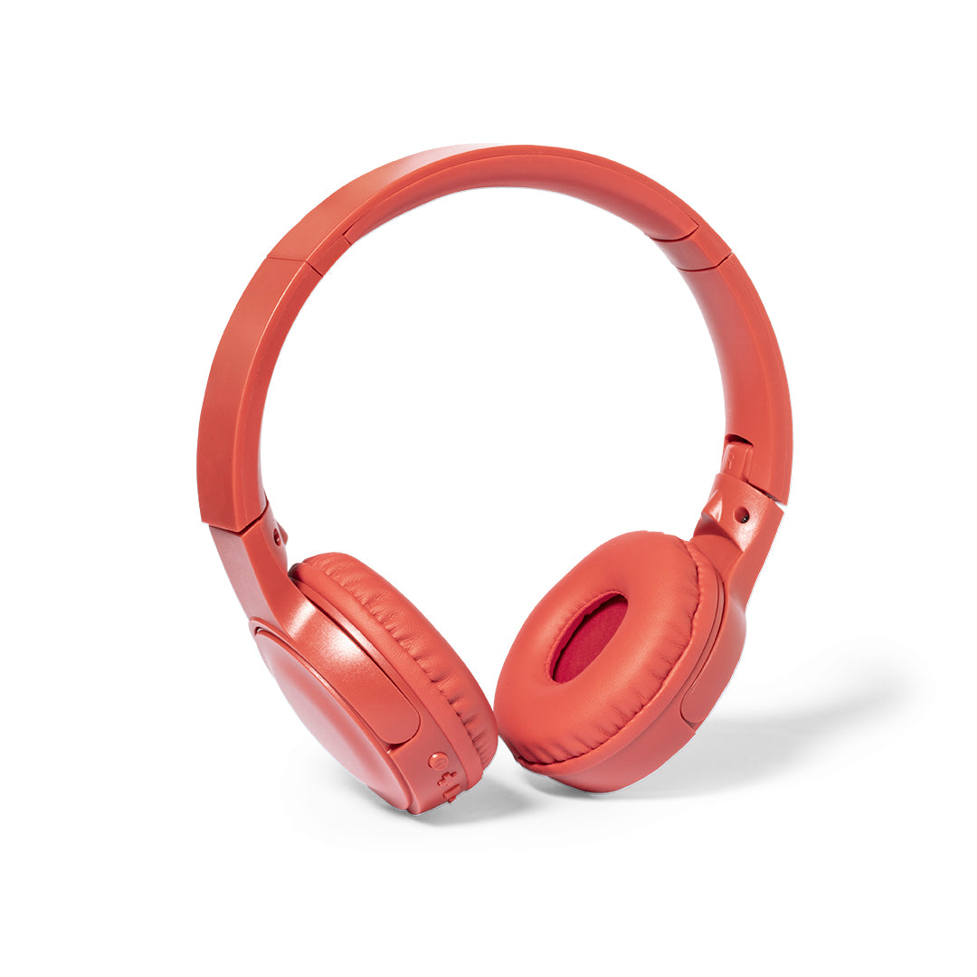 Auriculares (lote de 20)