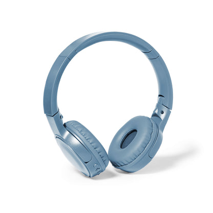 Auriculares (lote de 20)