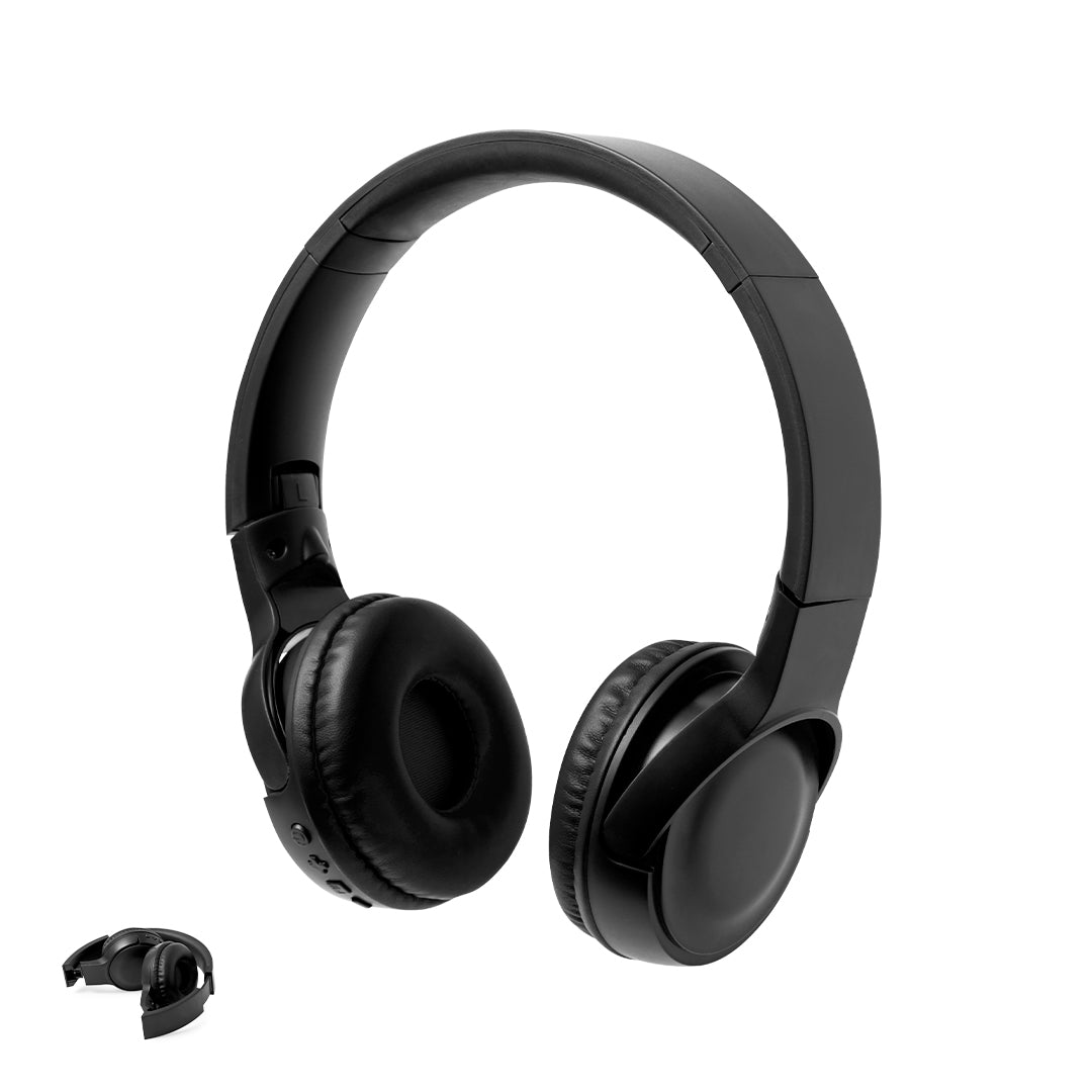 Auriculares (lote de 20)