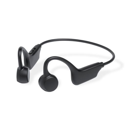 Auriculares (lote de 50)