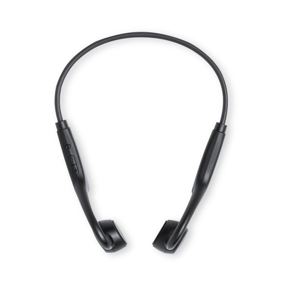 Auriculares (lote de 50)